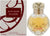 Elie Saab Elixir Edp Women
