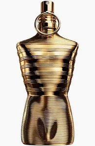 Jean Paul Gaultier Le Male Elixir Absolu Parfum Intense 125ml Men (Tester no cap)