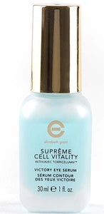 Elizabeth Grant Supreme Cell Vitality Eye Repair Serum 30ml