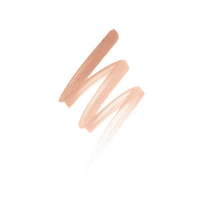 Stila Calligraphy Lip Stain 0.67ml