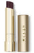 Stila Color Balm Lipstick 3g