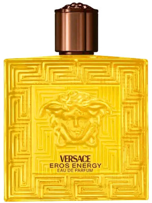 Versace Eros Energy Edp Men
