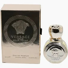Versace Eros EDP Women