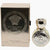 Versace Eros EDP Women