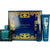 Versace Eros 3pc Set 100ml EDT