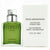 Calvin Klein Eternity Edp Men