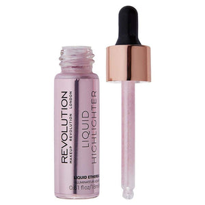 Revolution Liquid Highlighter 18ml