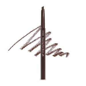 ETUDE Drawing Eye Brow (3 Colors)