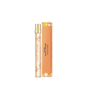 Marc Jacobs Daisy Ever So Fresh EDP Women