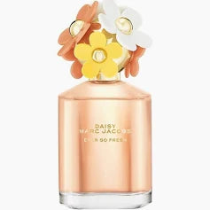 Marc Jacobs Daisy Ever So Fresh EDP Women