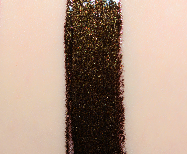Nars Full Vinyl Lip Lacquer 5.5ml