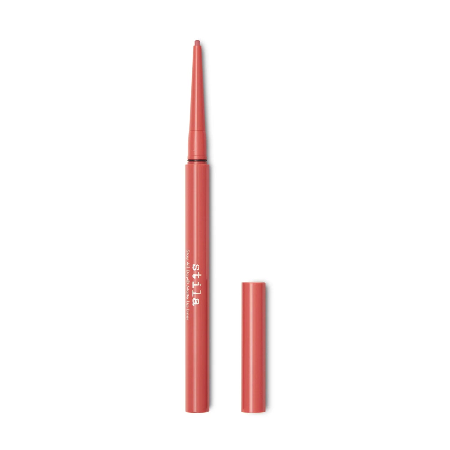 Stila Stay All Day Matte Lip Liner 0.07g