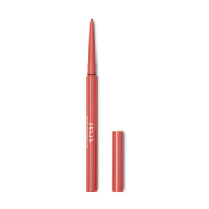 Stila Stay All Day Matte Lip Liner 0.07g