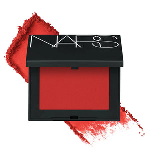 NARS Blush Refillable 4.8g