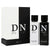 Efolia Day & Night 2 x 50ml Edp Unisex