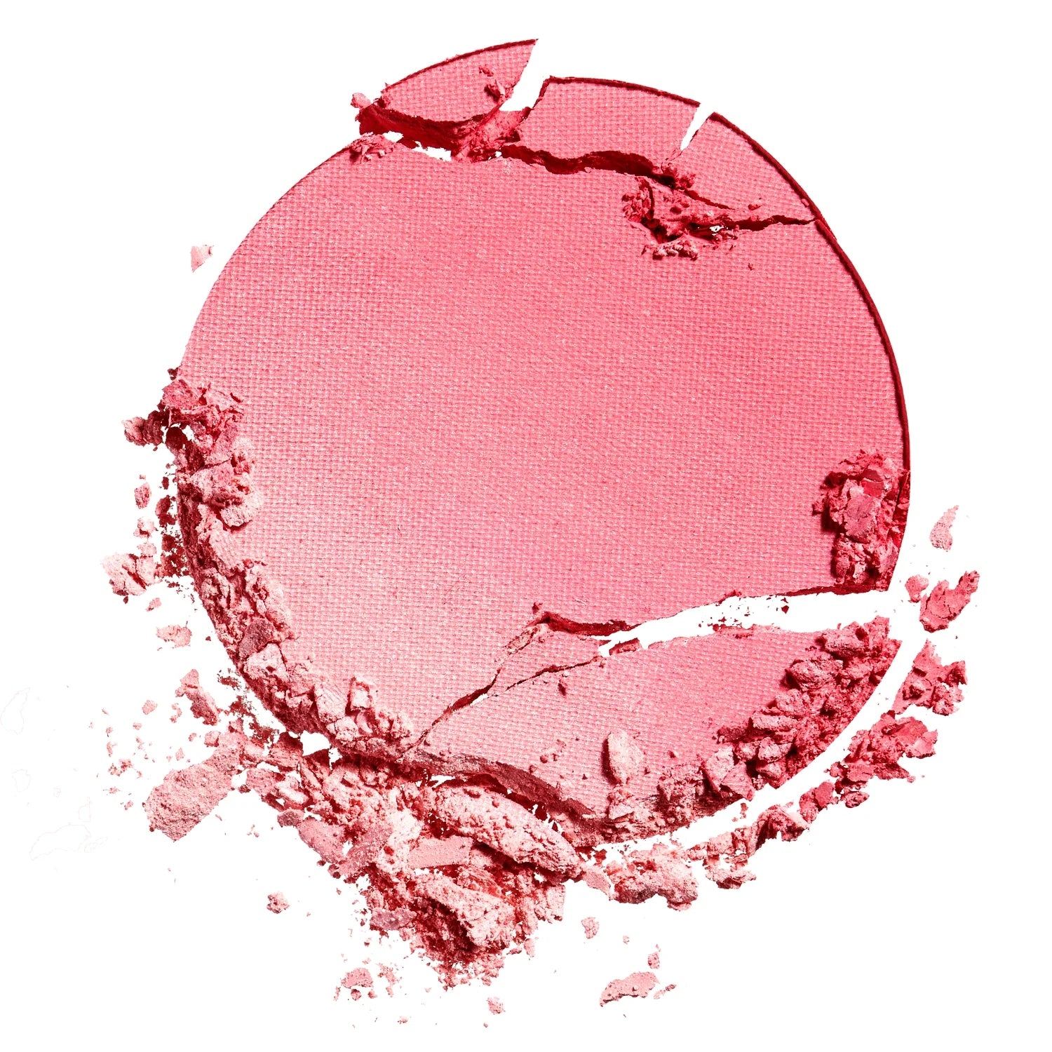 Lottie Ombre Blush 4g (Talc Free)