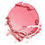 Lottie Ombre Blush 4g (Talc Free)