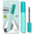 Almay Length & Lift Mascara 7.1ml