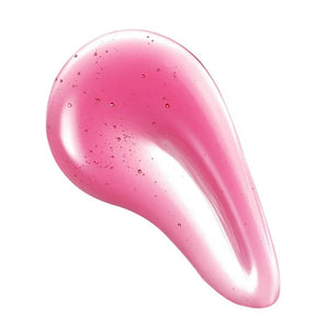 Lottie Oil Slick Nourishing Lip Oil 3.8ml