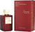 Maison Francis Kurkdjian Baccarat Rouge 540 200ml Extrait de Parfum (CURBSIDE PICK UP ONLY)