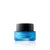 belif Moisture Eye Bomb 25ml