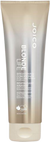 Joico Blonde Life Brightening Conditioner 250ml