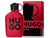Hugo Boss Intense Edp Intense Men