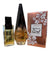 Perfume Bundle F107 Women