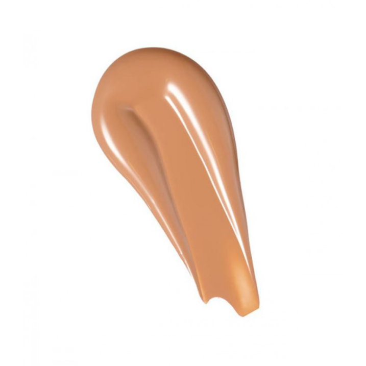 Revolution Conceal & Hydrate Radiance Foundation with Hyaluronic Acid 23ml - F11