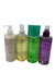 Perfume Bundle F140 Women
