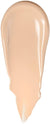 Revolution Matte Base Pore Blurring Full Coverage Foundation