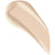 Revolution Conceal & Glow Illuminating Foundation 23ml