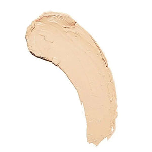 Revolution Fast Base Stick Foundation