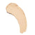 Revolution Fast Base Stick Foundation