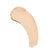 Revolution Fast Base Stick Foundation
