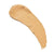 Revolution Fast Base Stick Foundation