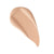 Revolution Conceal & Glow Illuminating Foundation 23ml