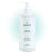 NEXXT  Purifying Tea Tree Face Wash 250ml