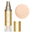 Stila Hide & Chic Fluid Foundation