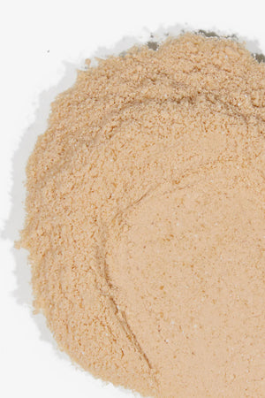 UOMA Hydroblast Finishing Powder 10g