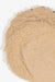 UOMA Hydroblast Finishing Powder 10g