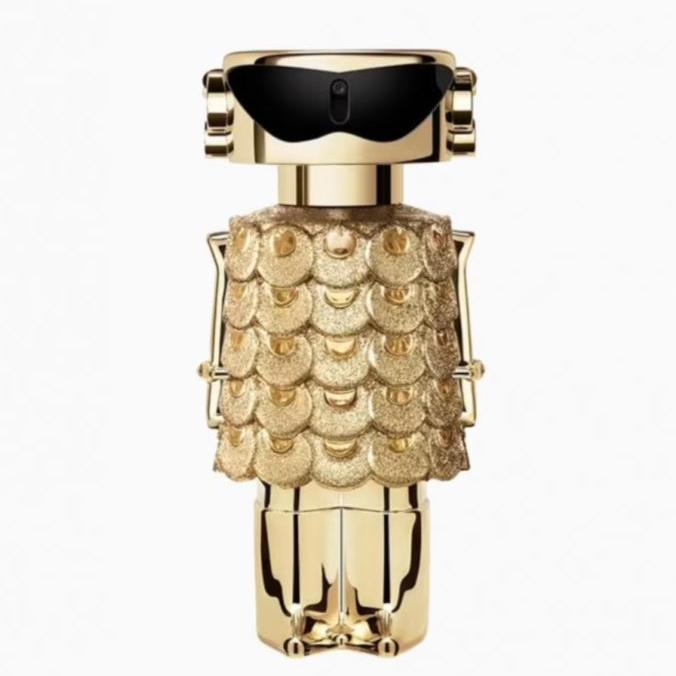 Paco Rabanne Fame Edp Intense Women