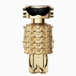 Paco Rabanne Fame Edp Intense Women