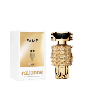 Paco Rabanne Fame Edp Intense Women
