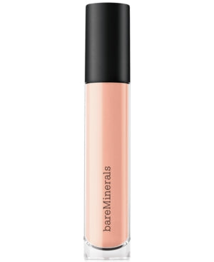 Bare Minerals Gen Nude Matte Liquid Lipcolor 4ml