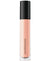 Bare Minerals Gen Nude Matte Liquid Lipcolor 4ml