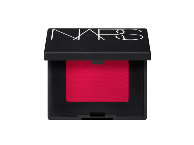 Nars Single Eyeshadow 1.1g