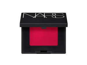 Nars Single Eyeshadow 1.1g
