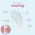 Lottie Skin Proud Unplug Pore Detox Clay Mask