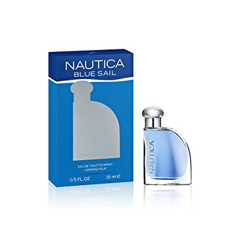 Nautica Blue Sail EDT Men